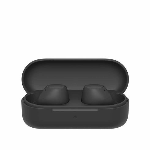 Sony True Wireless In-Ear Headphones WFC510B